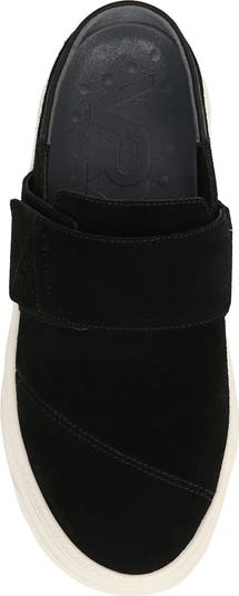 Lotux RX Mule Sneaker