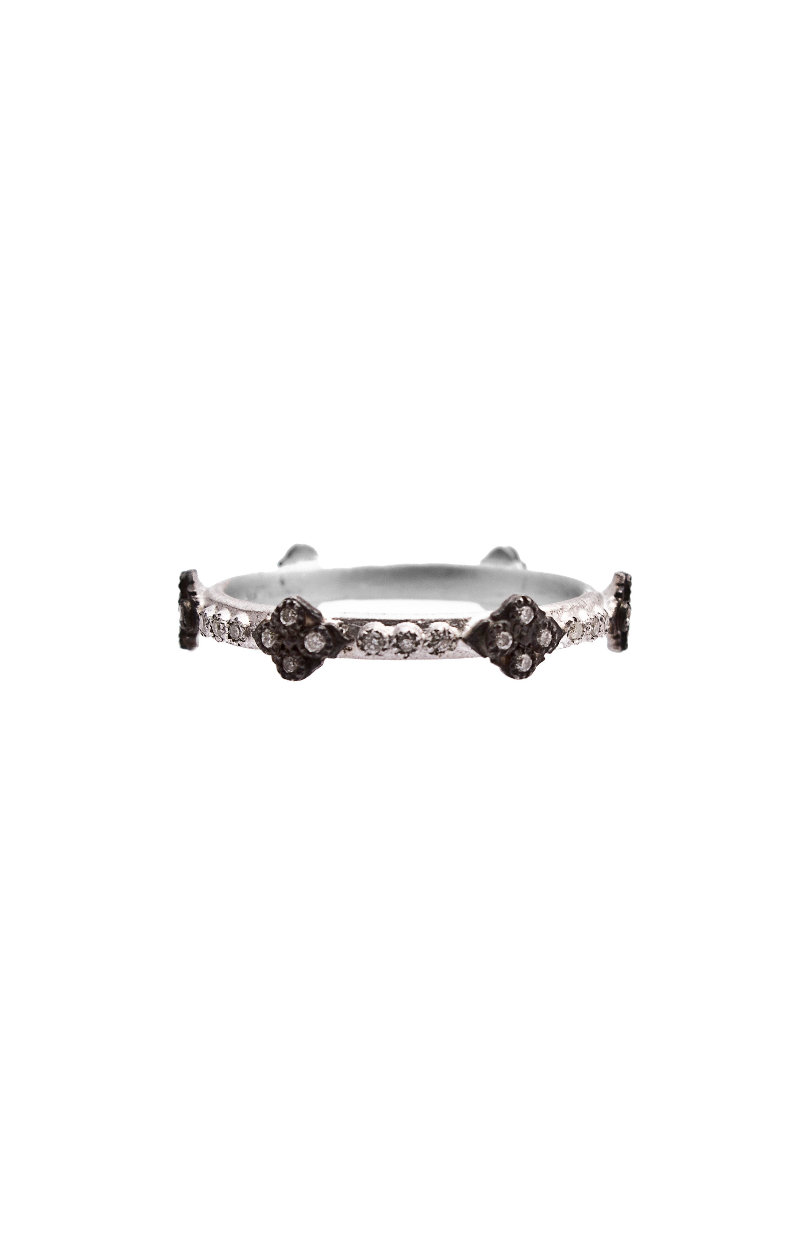 selected SILVER