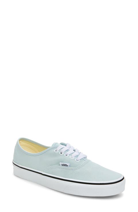 Aunthetic Stackform Sneaker