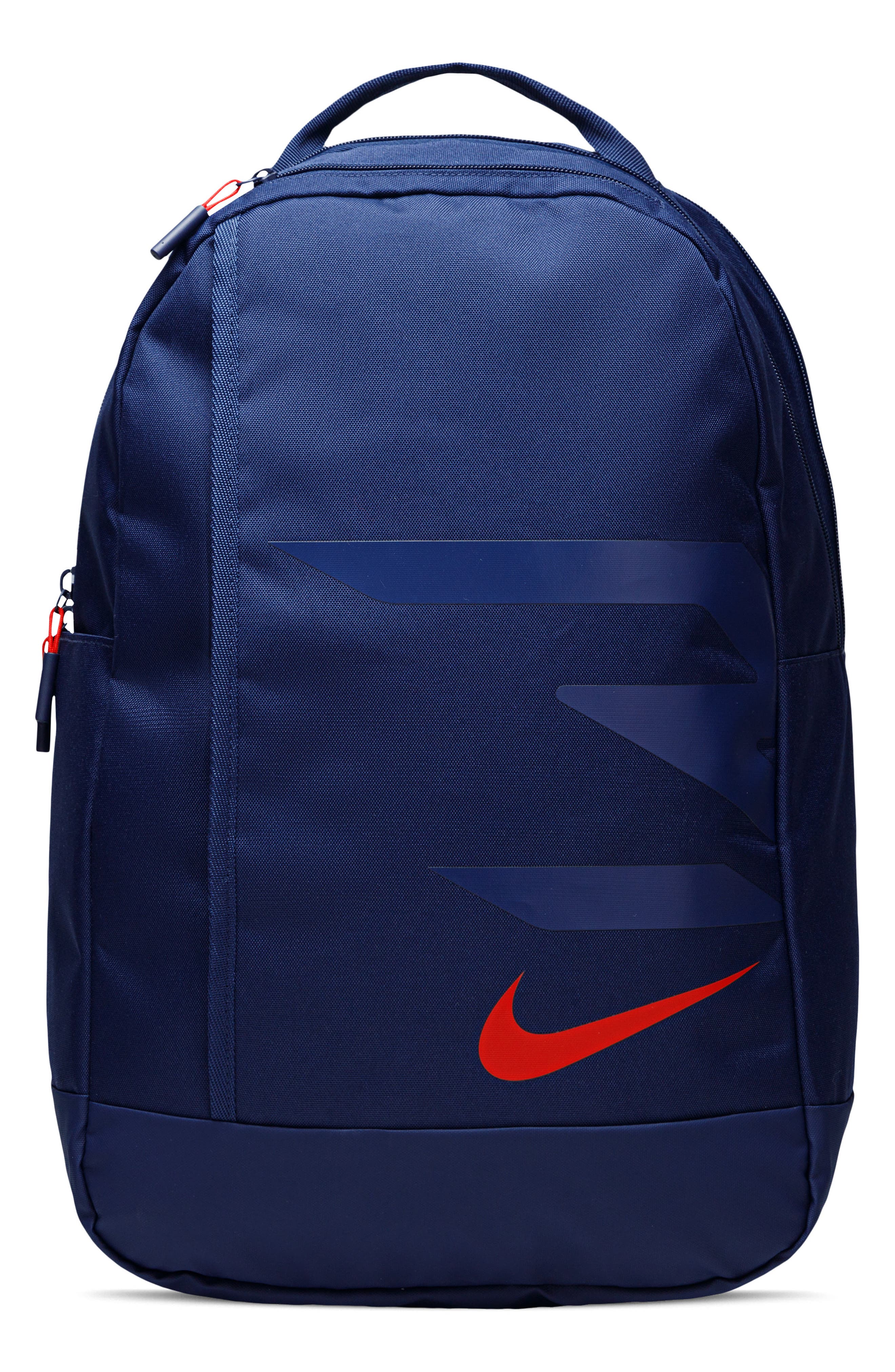 Kids' 3 Brand Blitz Backpack