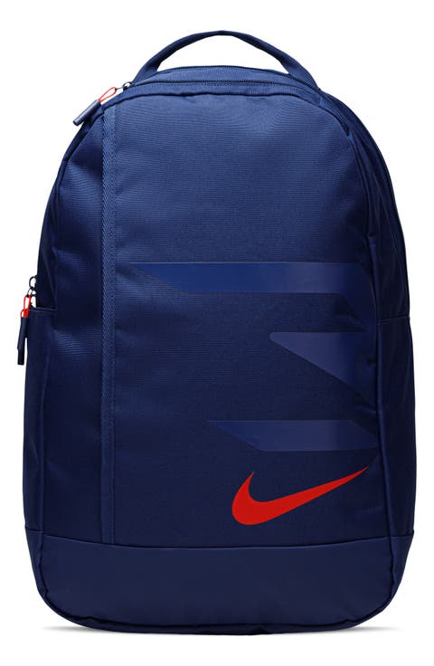 Kids' 3 Brand Blitz Backpack