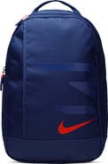 3 Brand Kids' 3 Brand Blitz Backpack