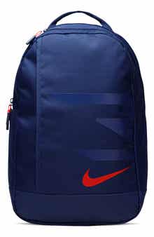 Kids' 3 Brand Blitz Backpack