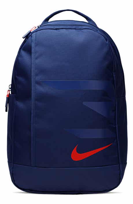 Kids' 3 Brand Blitz Backpack