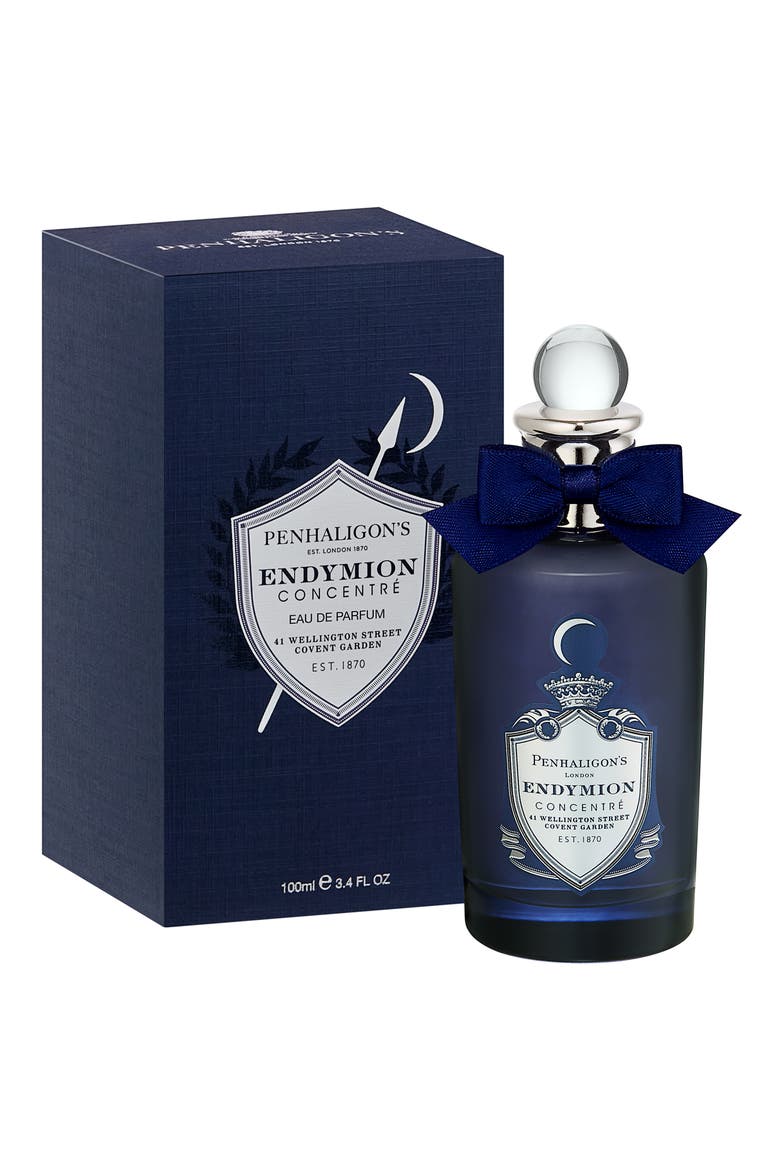 Endymion Concentré Eau de Parfum, Alternate, color, NO COLOR