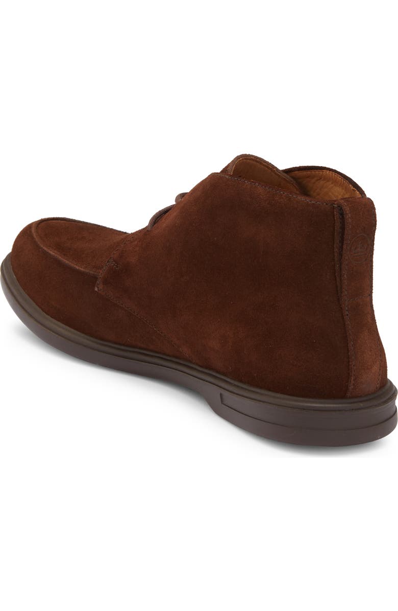 Peter Millar Excursionist Chukka Boot, Alternate, color,