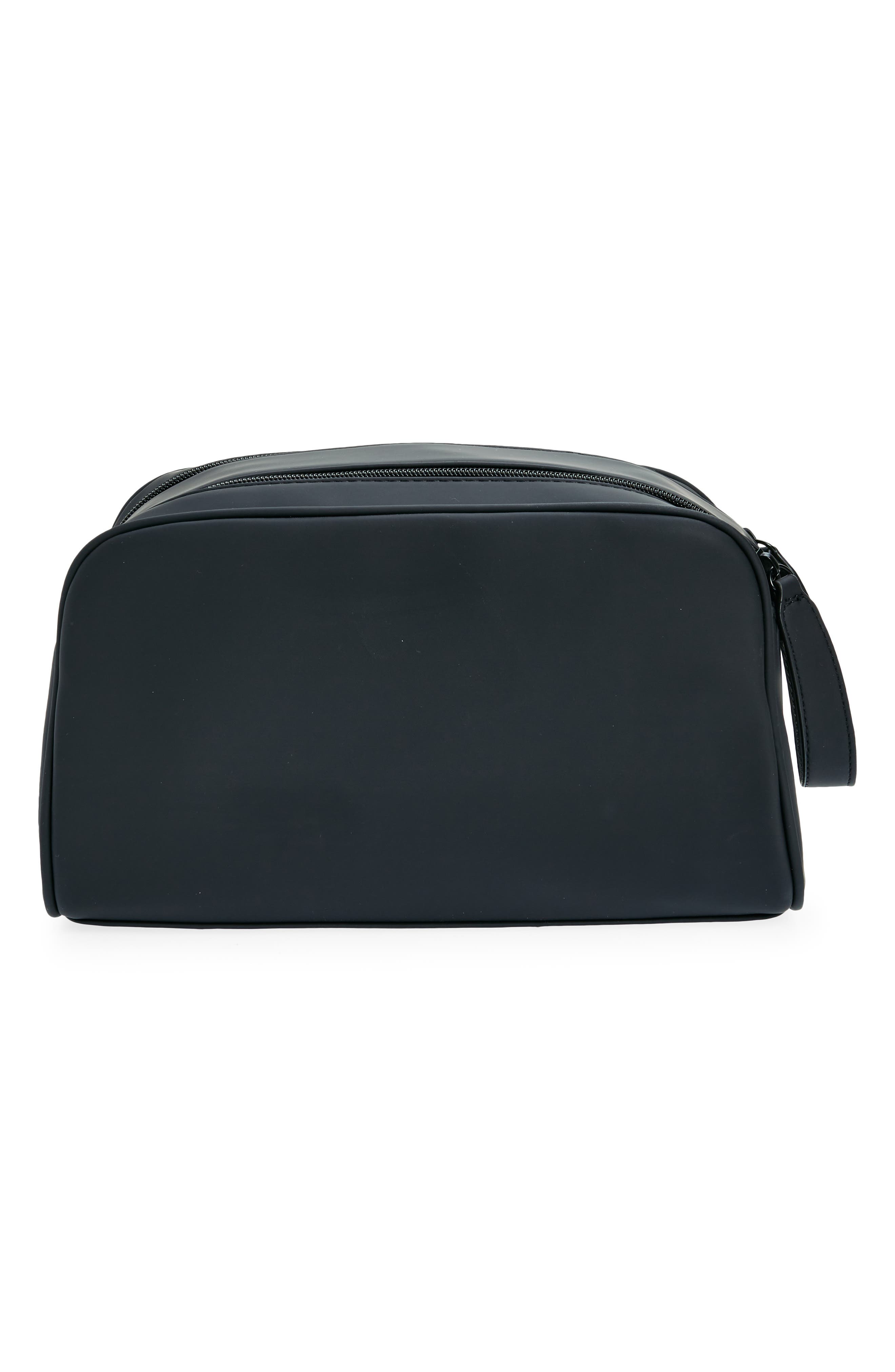 Pajar Rubberized Dopp Kit | Nordstromrack