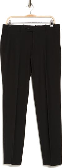 Suit Separates Trousers