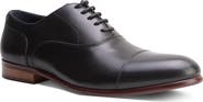 Blake Mckay Melvern Cap Toe Oxford