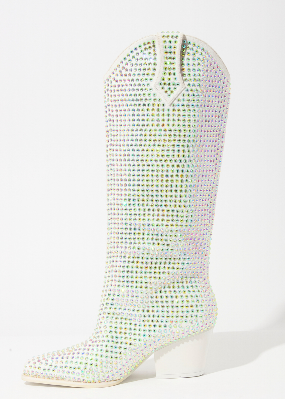 Delilah Boot - image 4