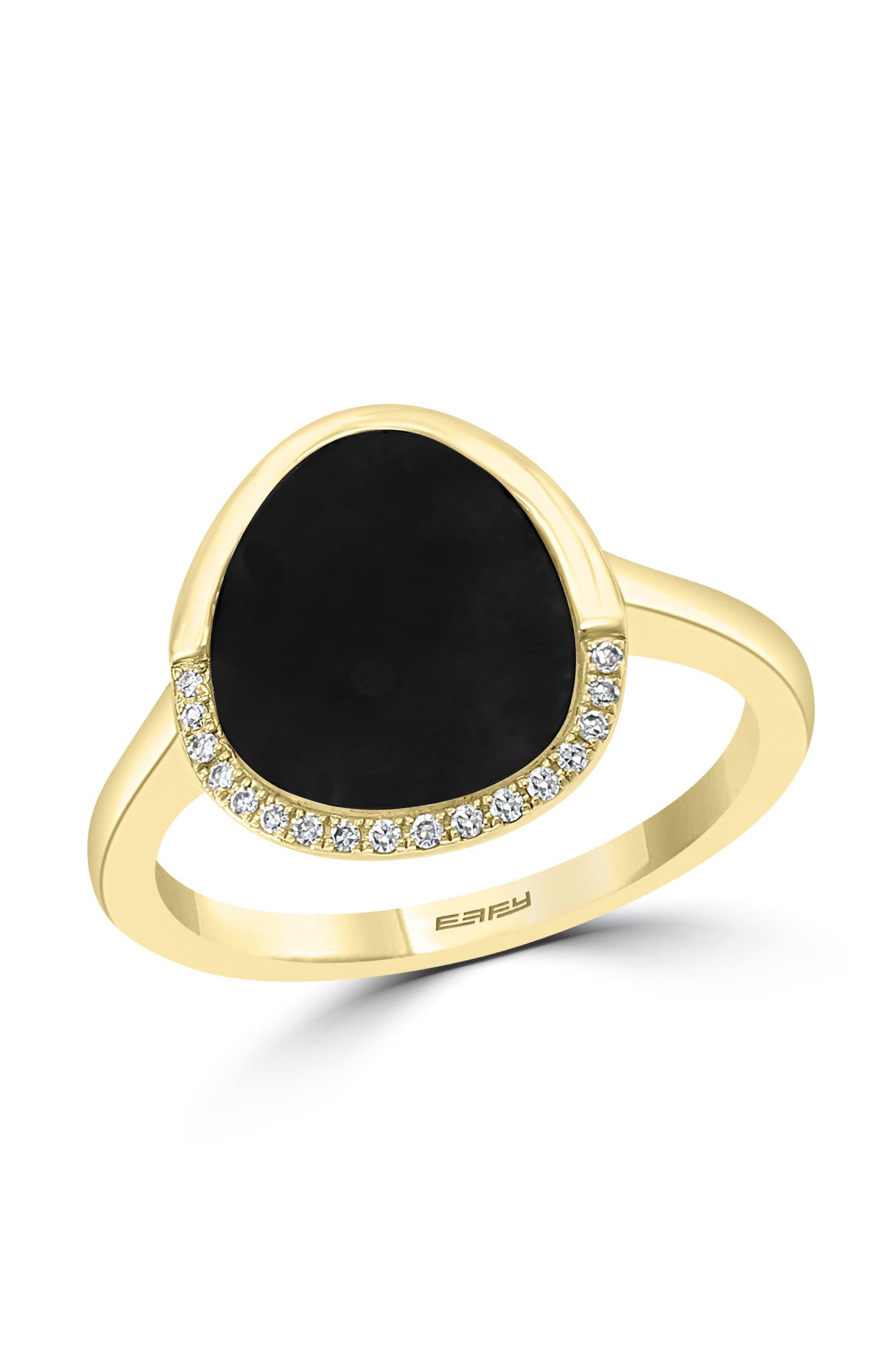 selected 14K Gold