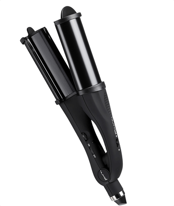 NUME Pentacle 2 In 1 Curling Wand And Deep Waver Nordstrom