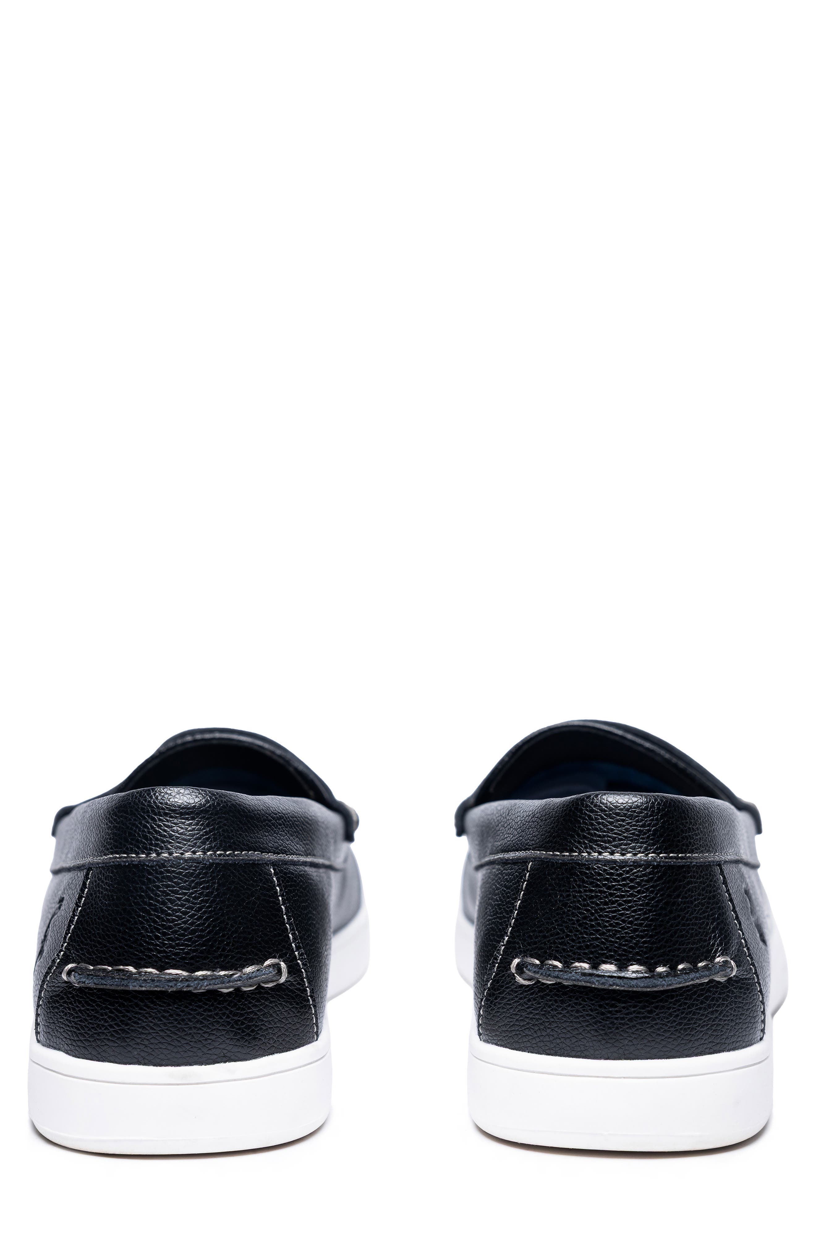 Miller Loafer - image 2