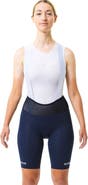 GOREWEAR Spinshift Bib Short+ - Women's
