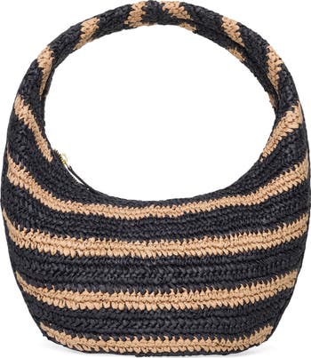 【LSPACE】Aya Bag LSPACE Aya Shoulder Bag | Nordstrom
