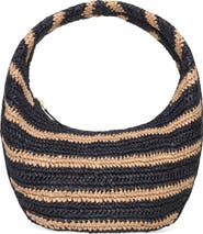 LSPACE Aya Shoulder Bag