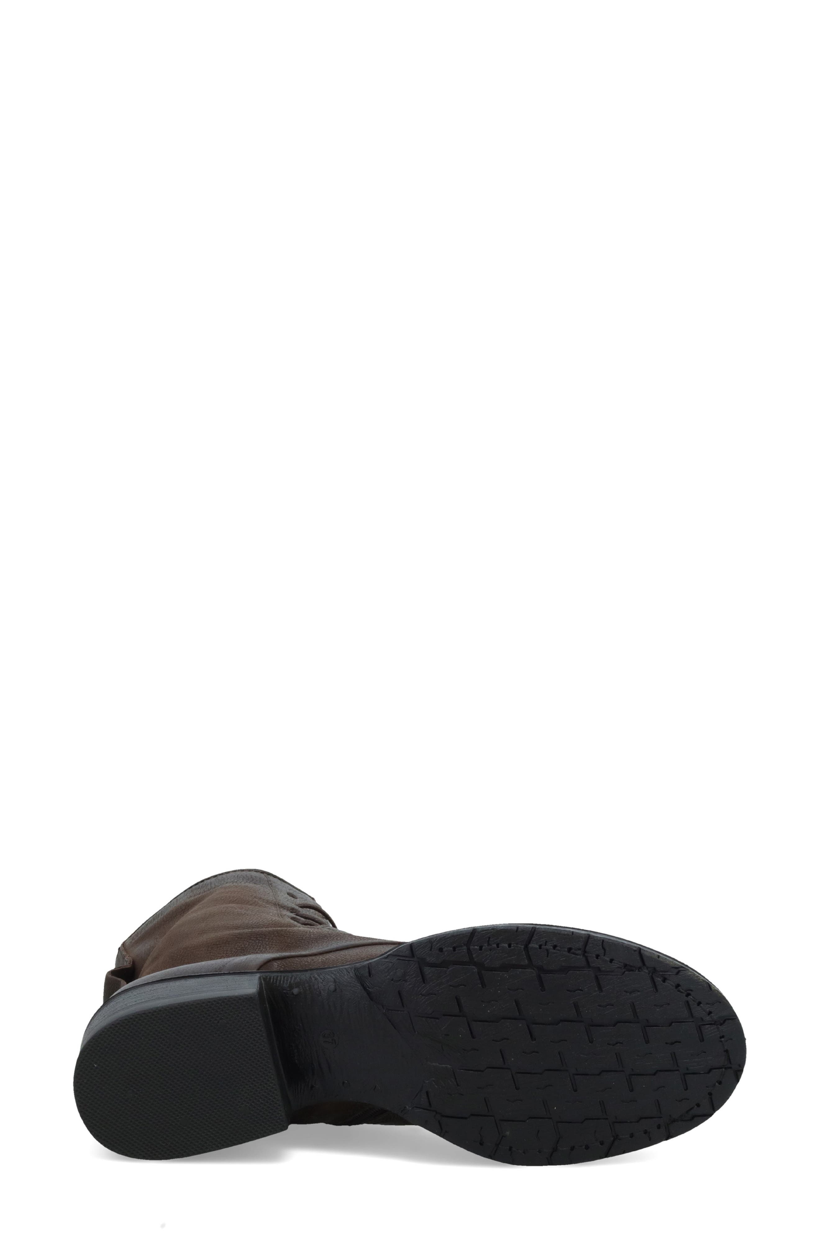 Nala Combat Boot, Alternate, color, MOCHA