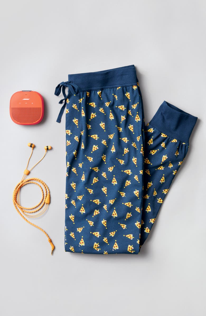 WRAPS Talk In-Ear Headphones, Alternate, color, 