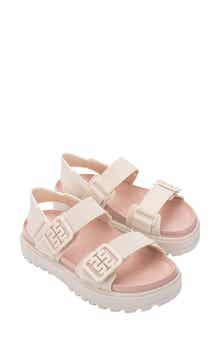 Melissa Towny Sandal
