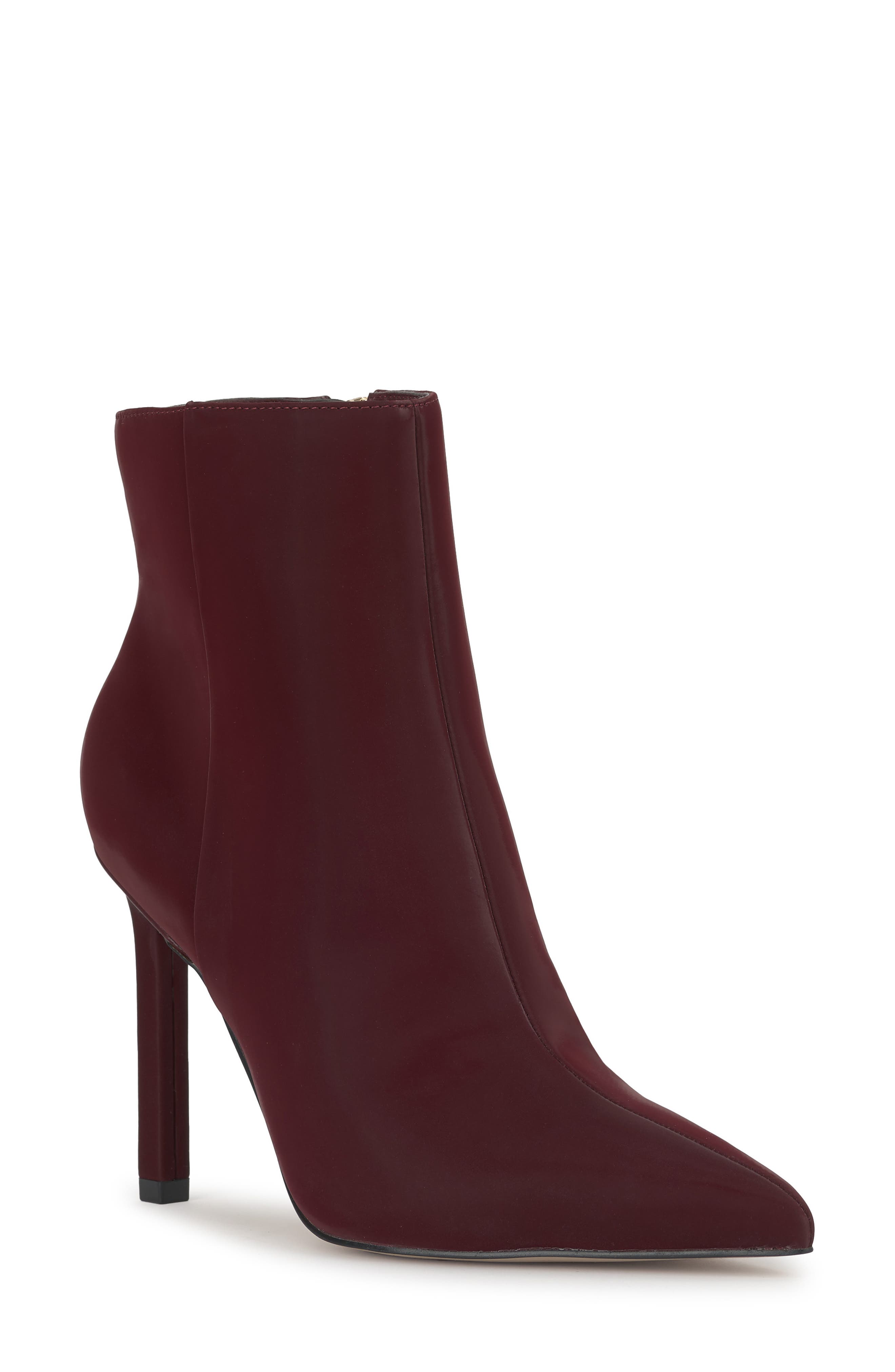  Dark Cherry