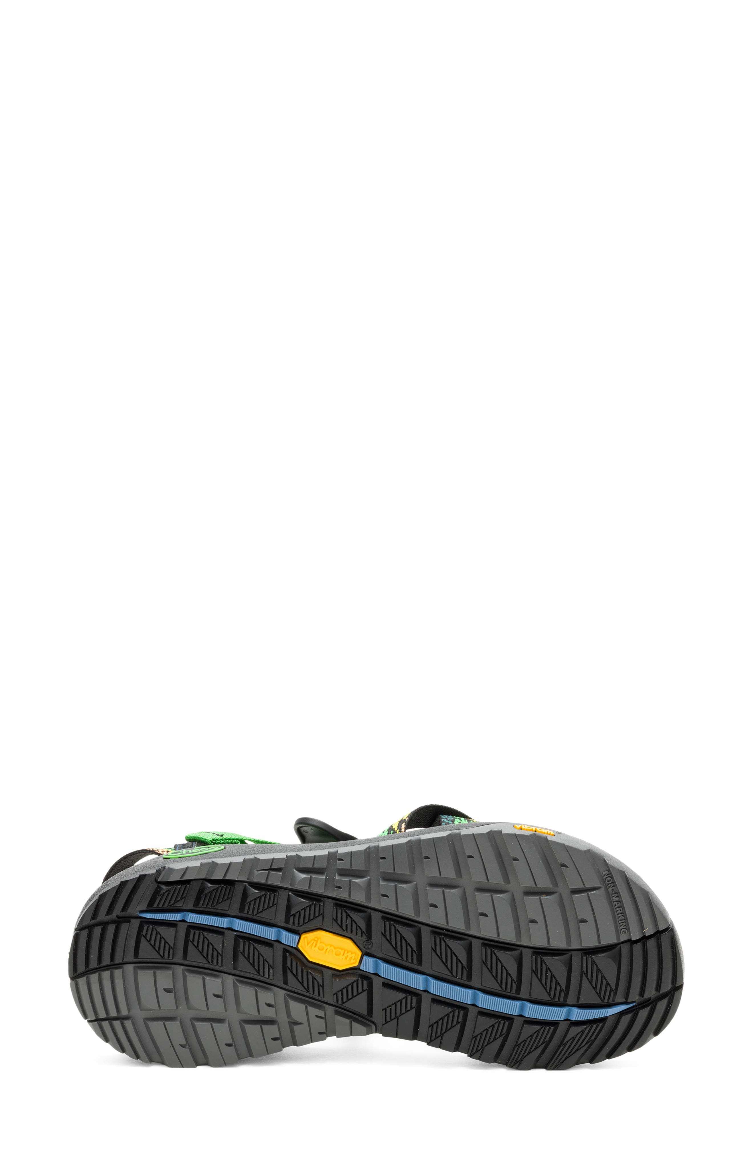 Rapid Pro Sandal, Alternate, color, EDDY GREEN ENVY