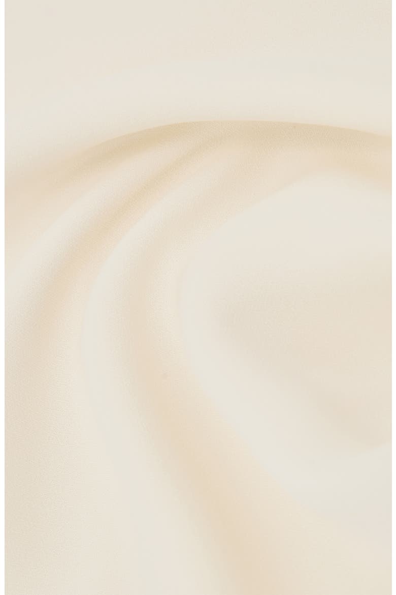 Natalie Asymmetric T-Shirt, Alternate, color, IVORY
