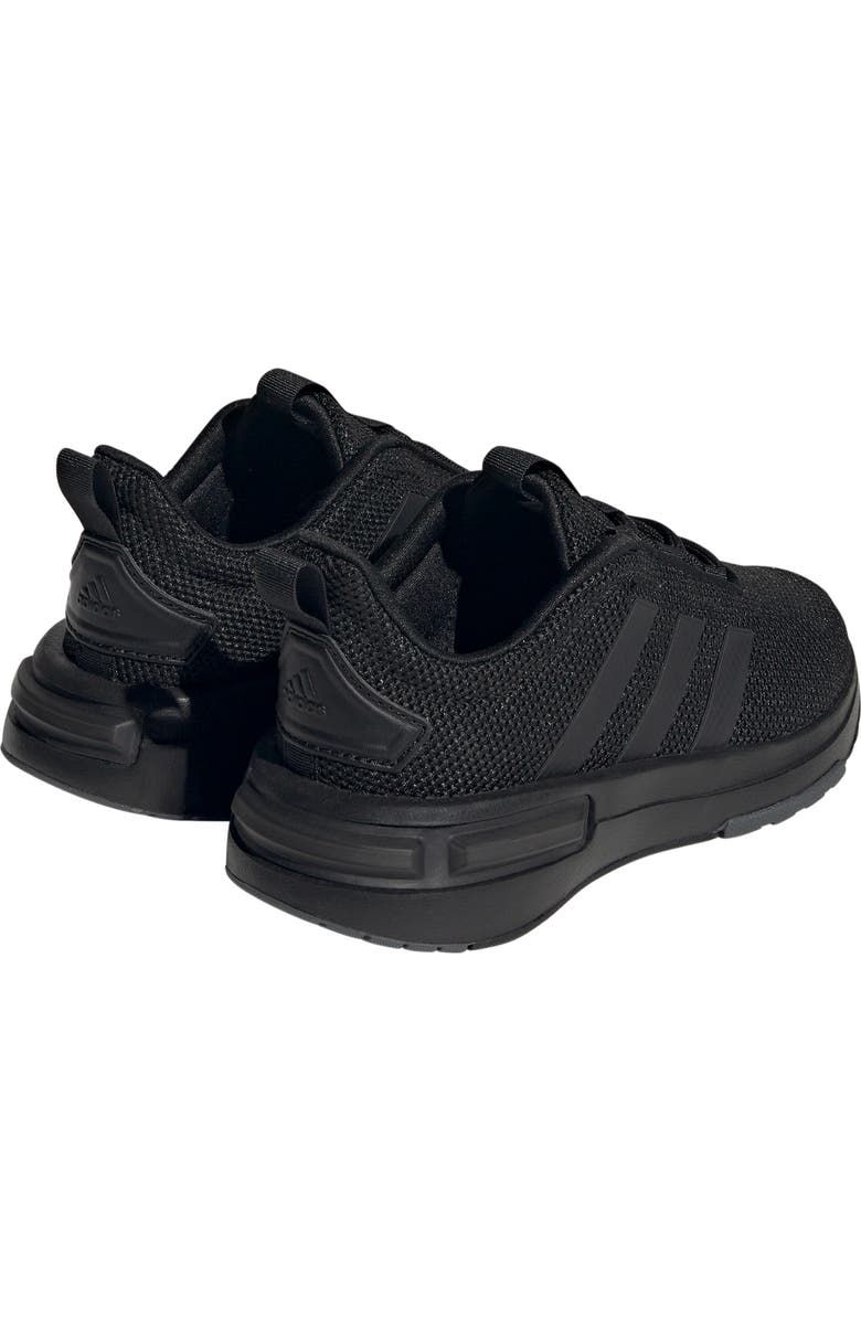 adidas Kids' Racer TR23 Running Shoe, Alternate, color,
