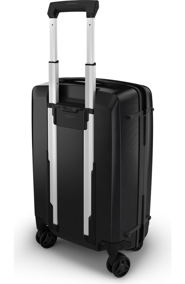Thule Revolve Global 22-Inch Suitcase, Alternate, color,
