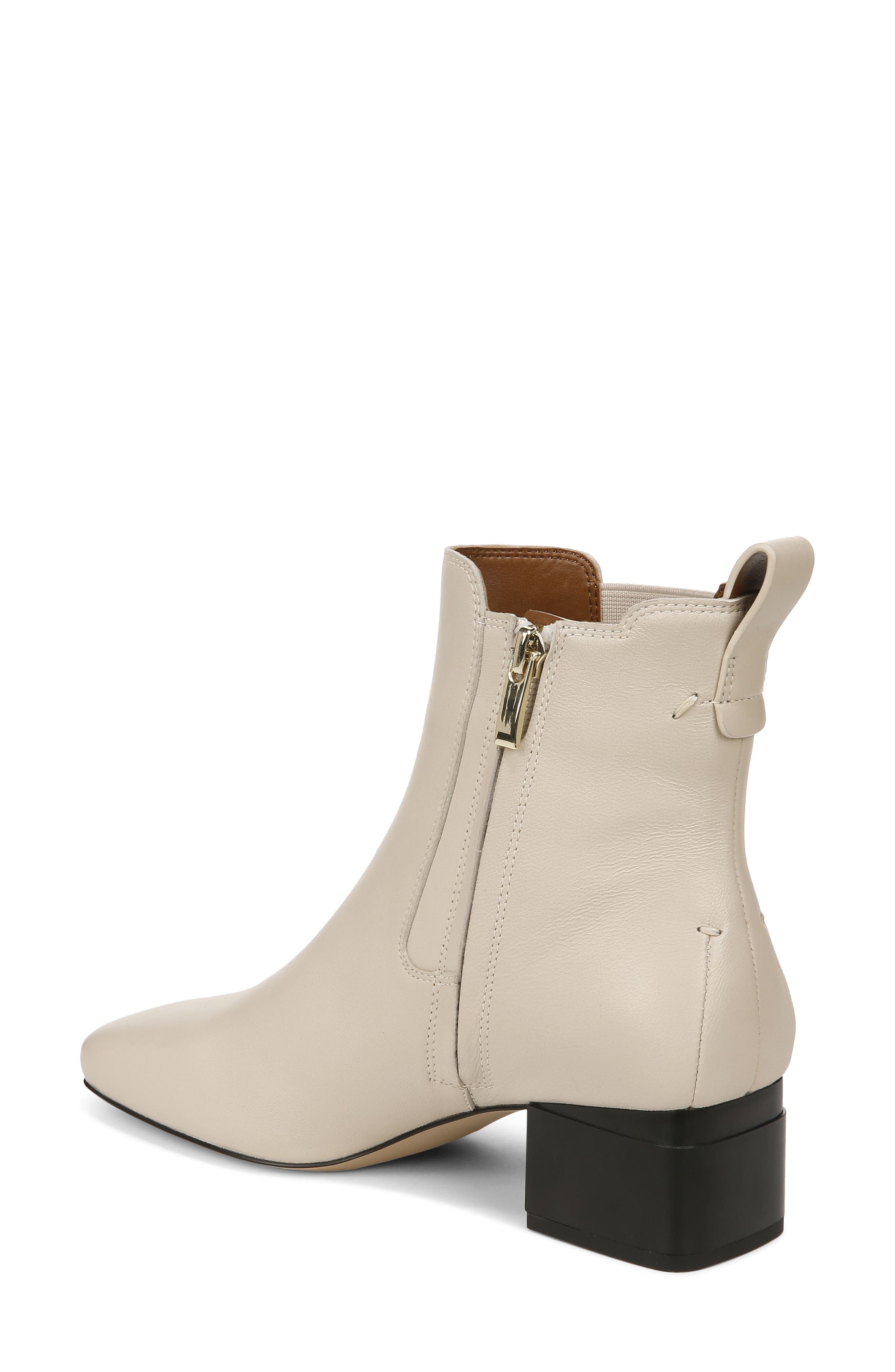 Franco Sarto Waxton Bootie, Alternate, color, 