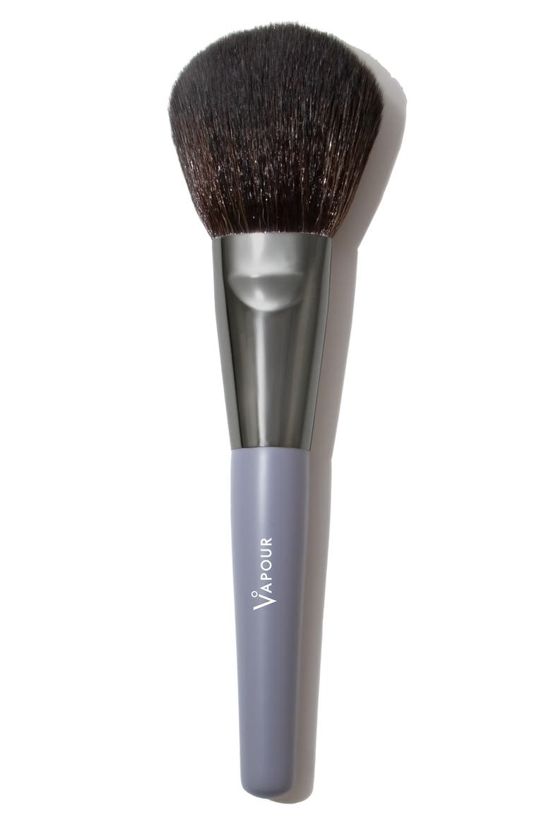 Powder Brush, Main, color, NO COLOR