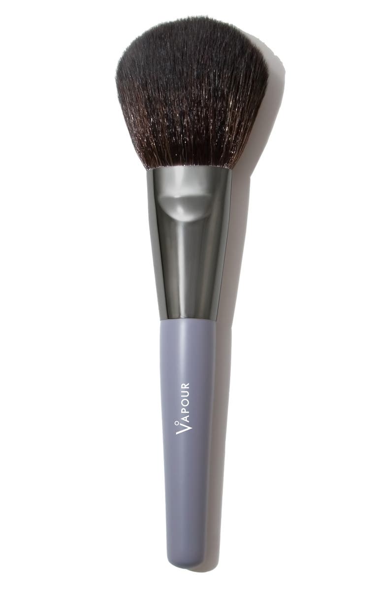VAPOUR Powder Brush, Main, color,