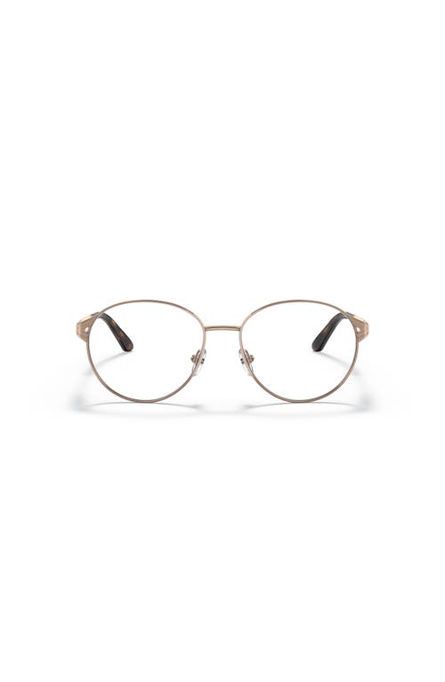 Sferoflex 54mm Phantos Optical Glasses In Multi