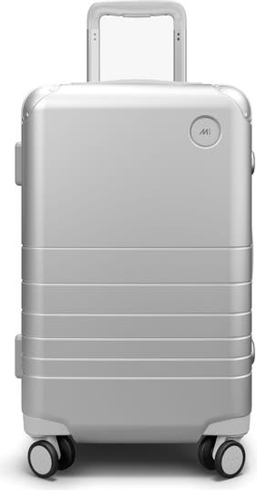 Monos Luggage () Monos Luggage