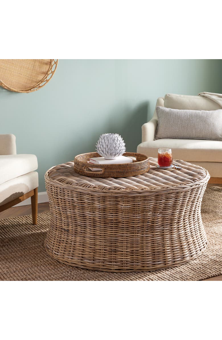 Napa Home
Garden Serena Vase Small, Alternate, color,