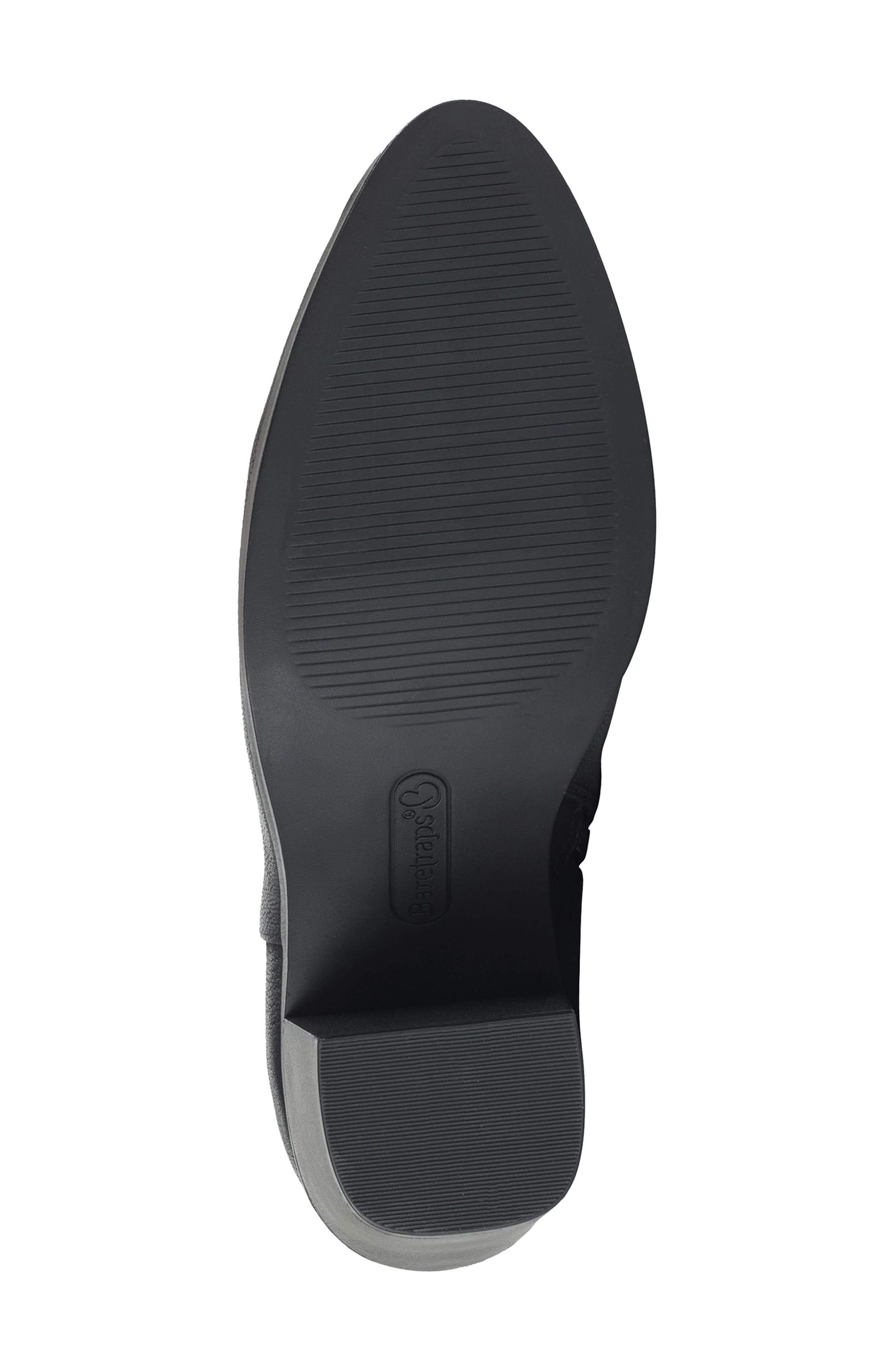 BARETRAPS Katherine Boot, Alternate, color, 