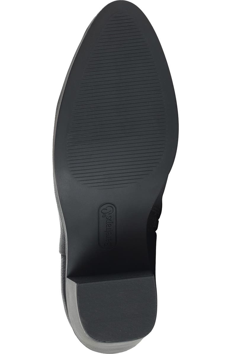 BARETRAPS Katherine Boot, Alternate, color,