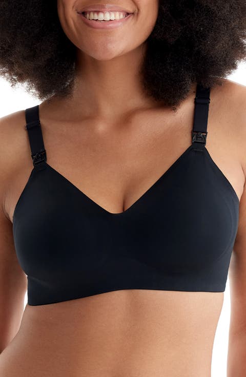 YN21 Maternity Nursing Bra