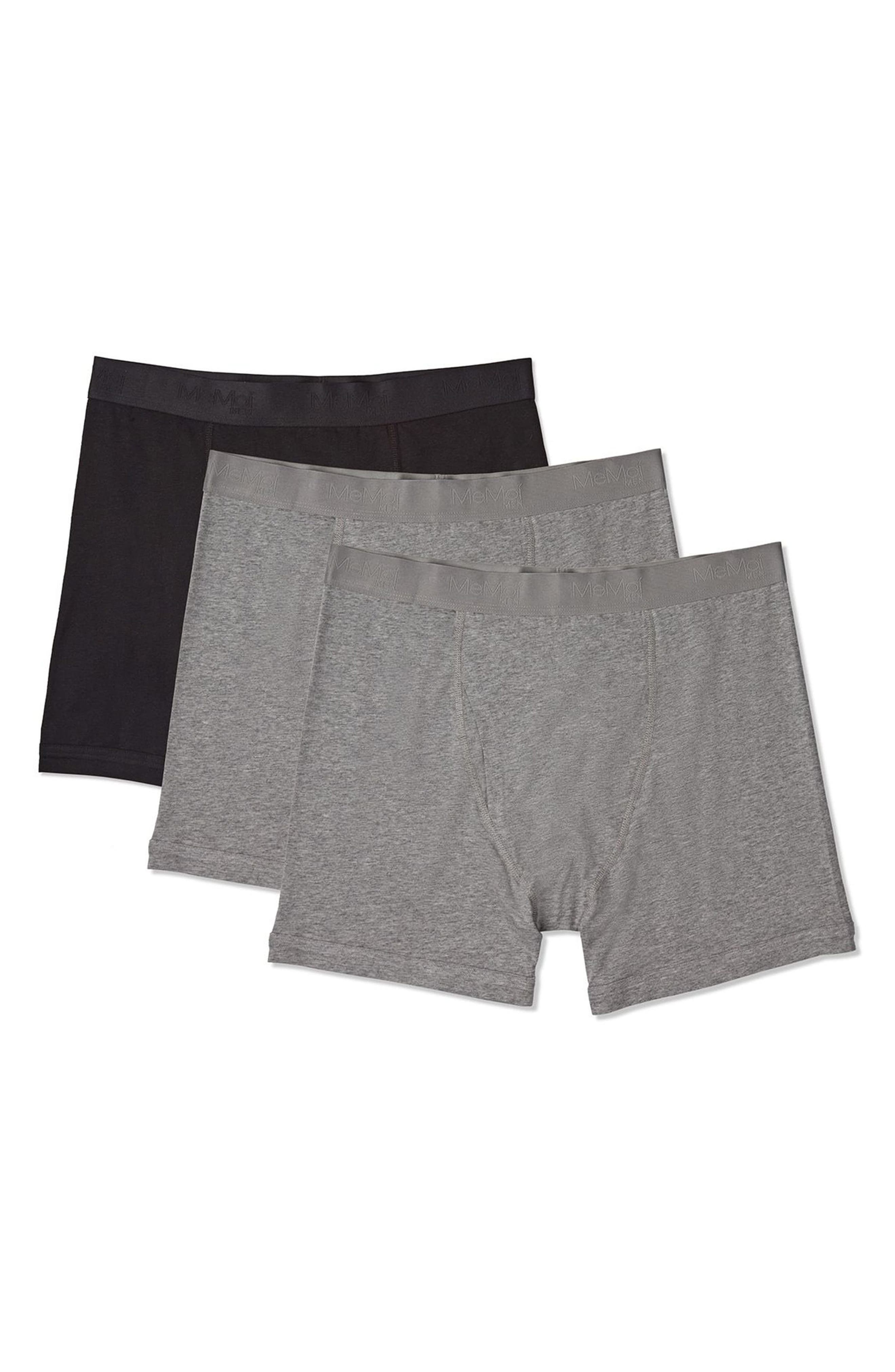 BLACK-GRAY-GRAY