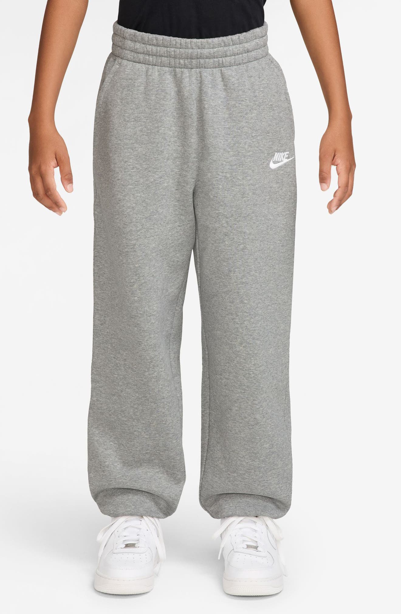 selected 063 DK GREY HEATHER/GREY/WHITE