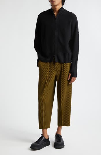 HOMME PLISSE ISSEY MIYAKE/オムプリッセ イッセイミヤケ
