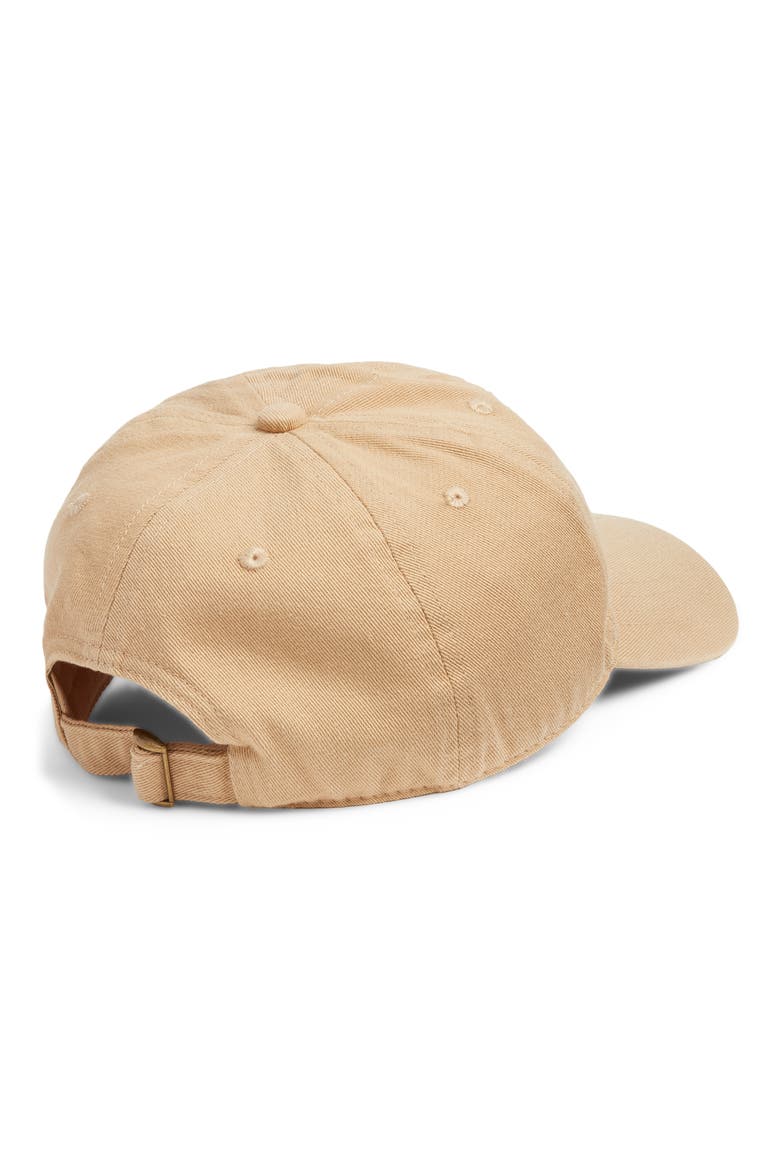 Embroidered Twill Baseball Cap, Alternate, color, SEATTLE SOCIAL CLUB