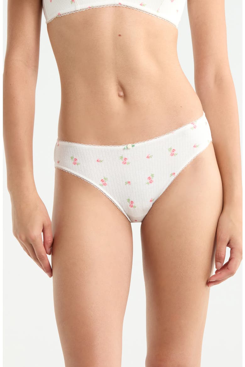Sleepover Briefs, Main, color, PRINT ECRU BACKGR