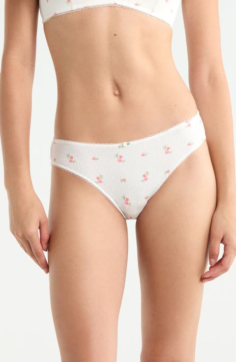 Sleepover Briefs