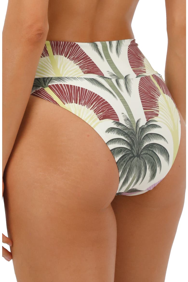 Tropical Mystic Hella Cool Biknini Bottoms, Alternate, color, TROPICAL MYSTIC