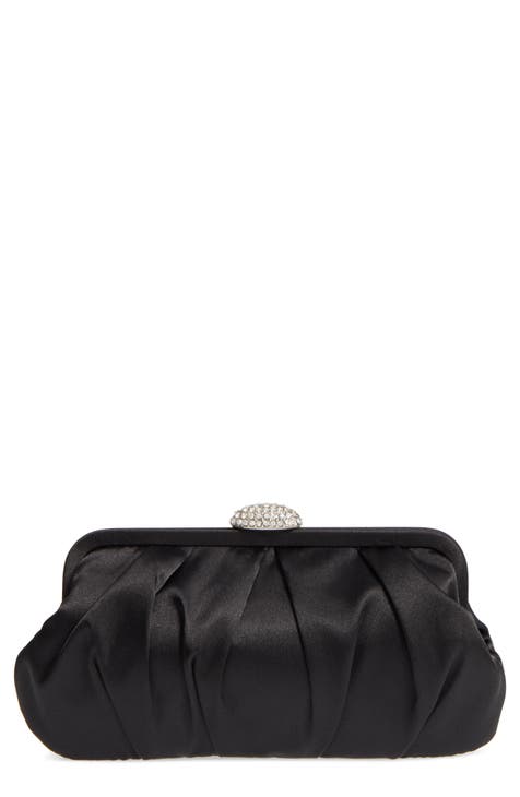 Nina Evening Bags Nordstrom