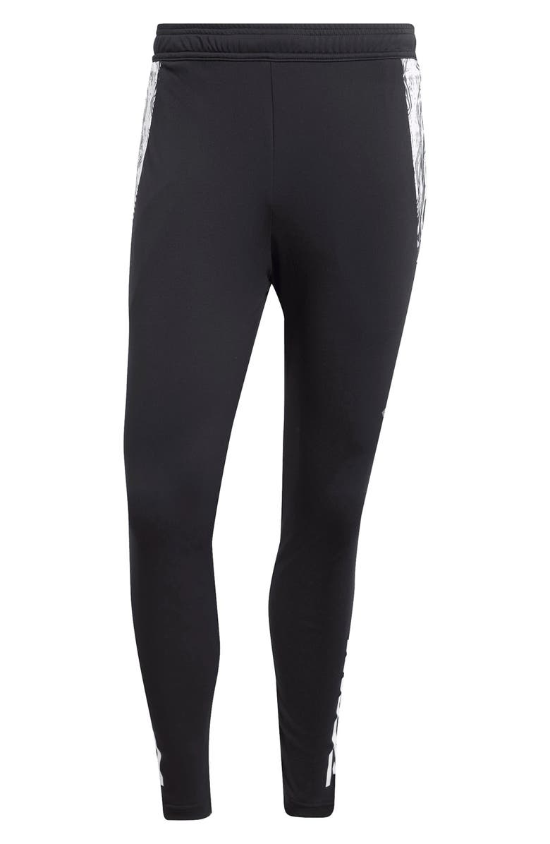 adidas Arsenal FC 24/25 AEROREADY Tiro 24 Training Pants, Alternate, color, 