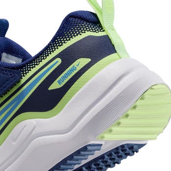 Cosmic Runner Running Shoe