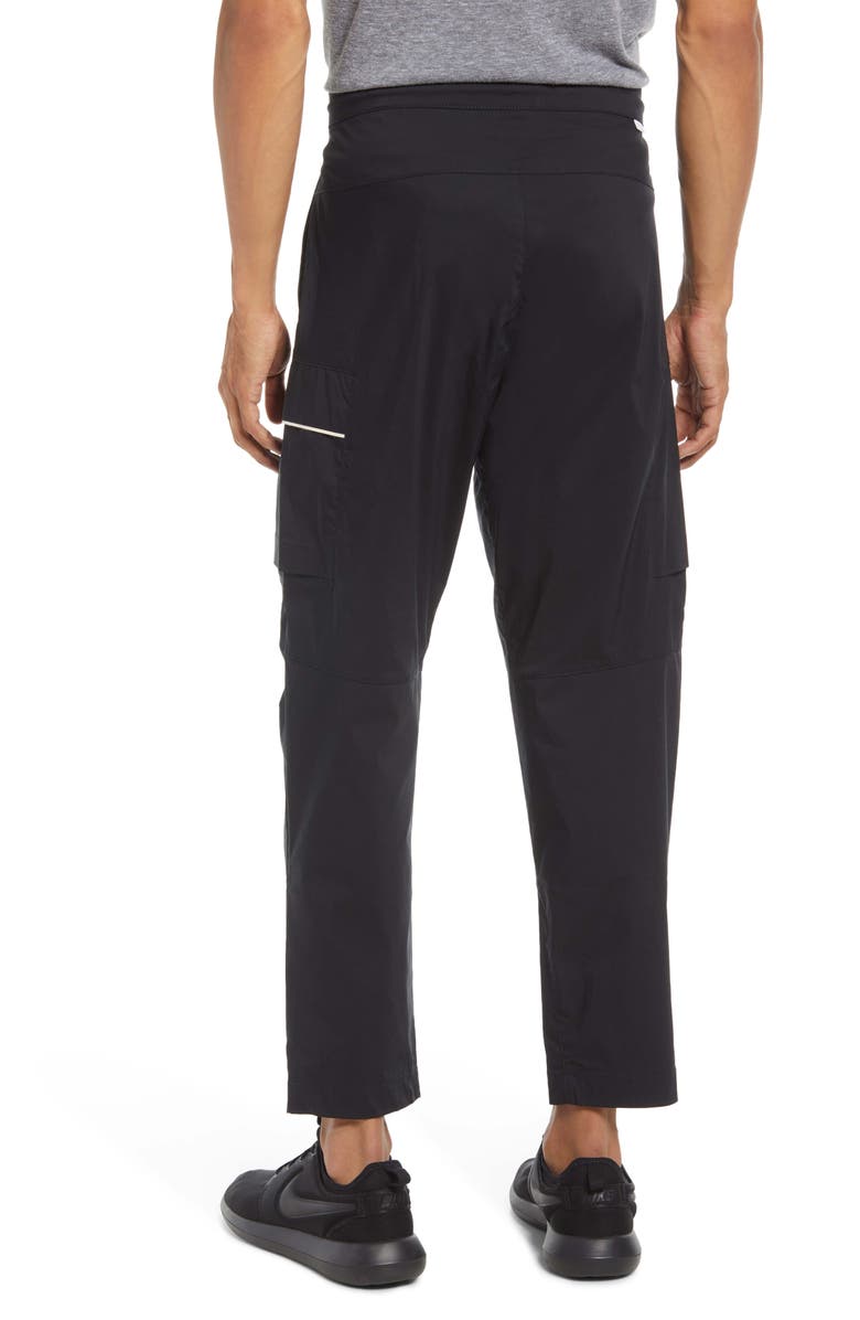Nike Sportswear Style Essentials Unlined Cargo Pants, Alternate, color,