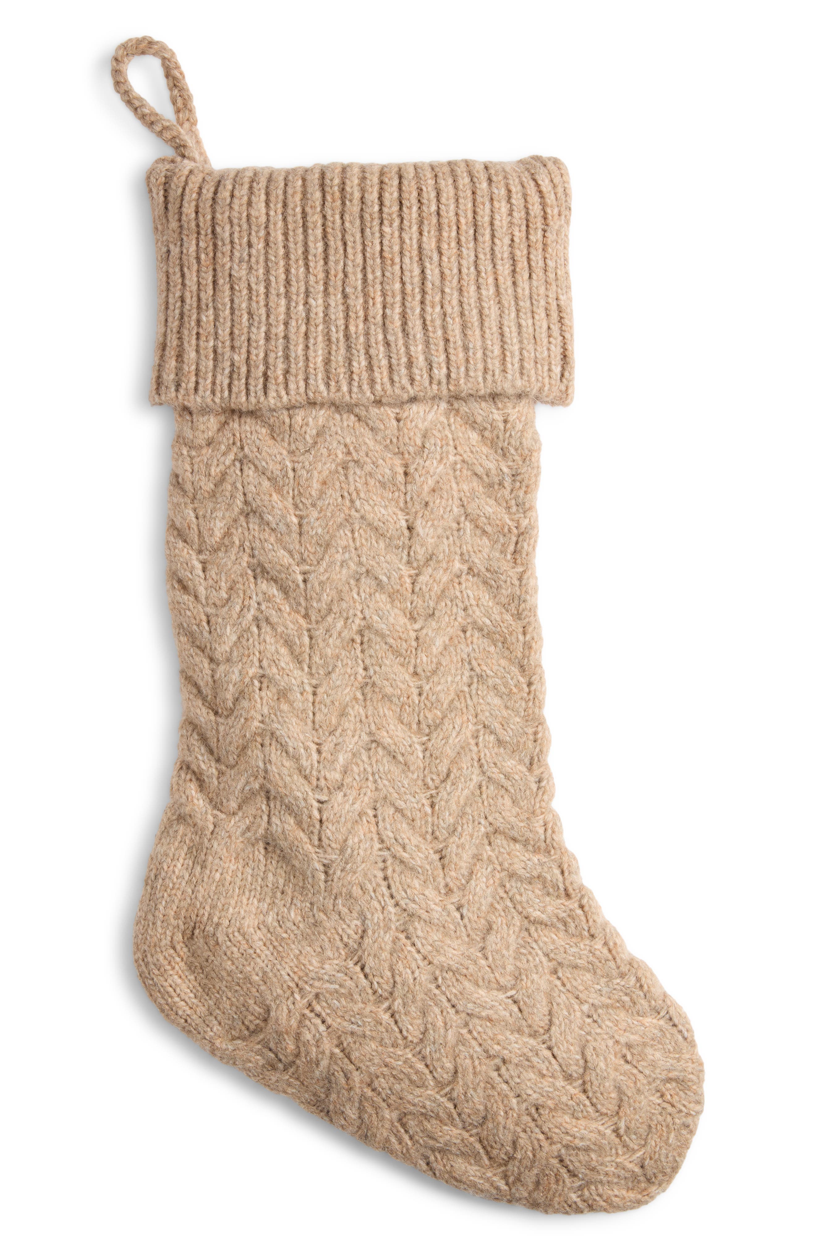 BEIGE STRING