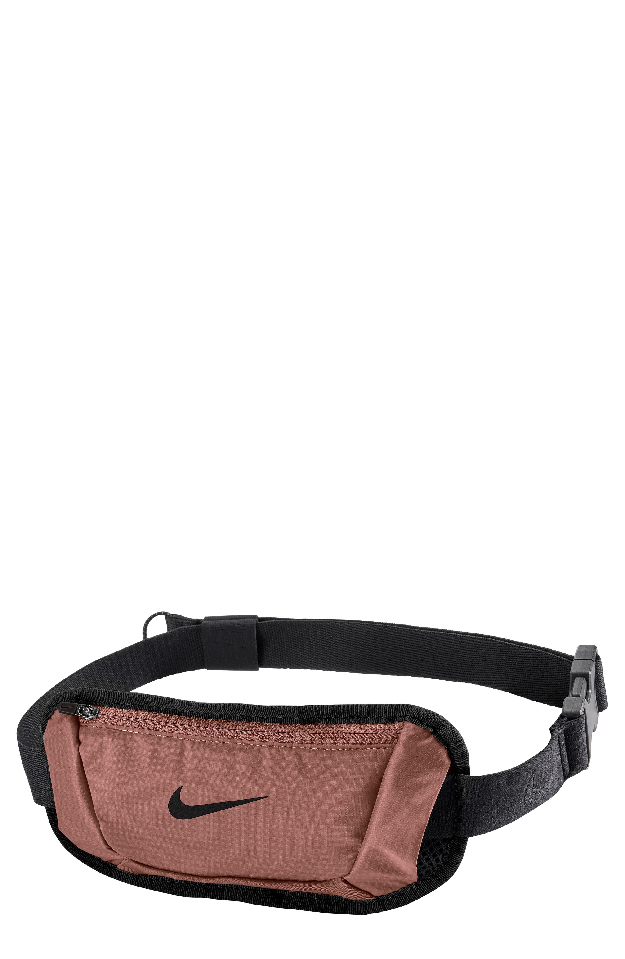Nike Challenger 2.0 Belt Bag, Main, color, 